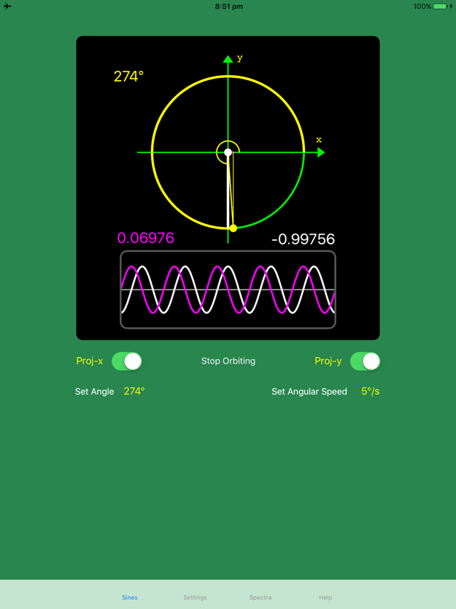 Sines(圖4)-速報App