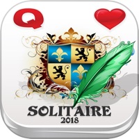 delete Pandora's Solitaire Collection