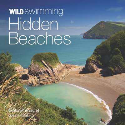 Hidden Beaches