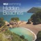 Icon Hidden Beaches