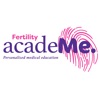 Fertility acadeMe Lisbon