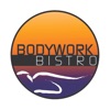 Bodywork Bistro