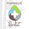 PHARMACIE ROCHAT