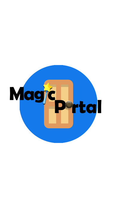 How to cancel & delete MagicPortal from iphone & ipad 1