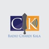 Chardi Kala Radio