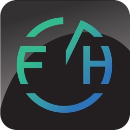 FitHour - администратор клуба
