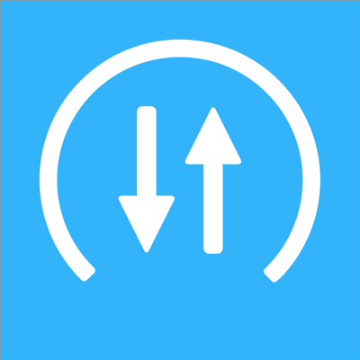 Data Usage - Save more money