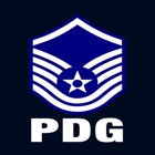 Top 37 Education Apps Like PDG USAF Exam Prep 2015–2017 - Best Alternatives