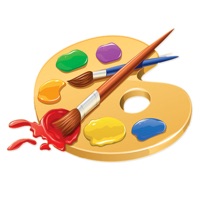 Fill Color@Primosoft pour PC