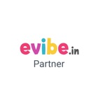 Top 10 Business Apps Like Evibe.in Partner - Best Alternatives