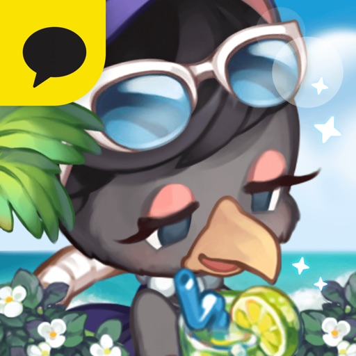 놀러와 마이홈 for Kakao