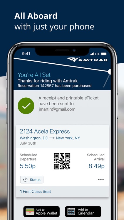 Amtrak