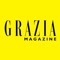 Grazia is the essential magazine app for all your style, beauty and fashion news
