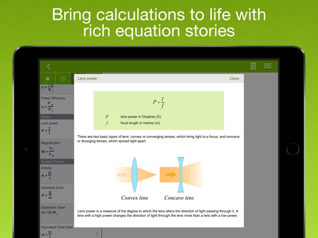 EquationLab(圖4)-速報App