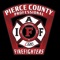 Official App of the Pierce County Professional Firefighters IAFF Local 726