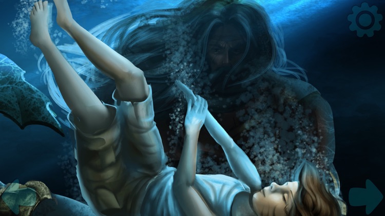 Moje pravljice screenshot-3