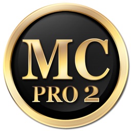 Money Counter Pro 2