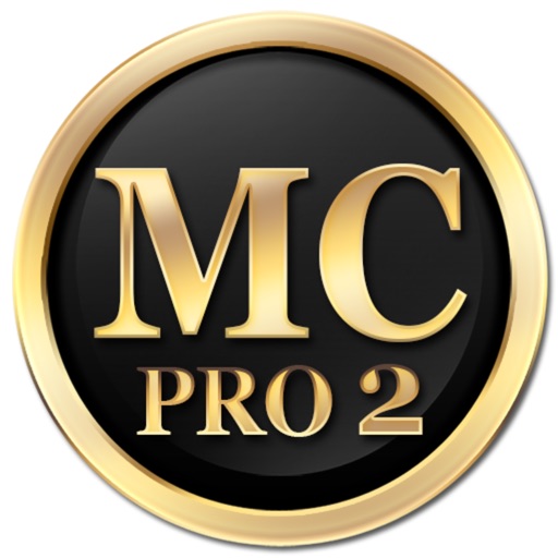 Money Counter Pro 2