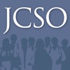 JCSO Digital