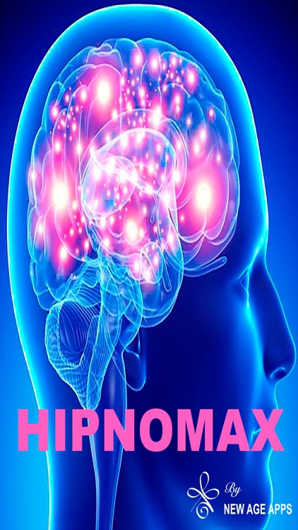 HIPNOMAX
