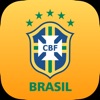 Seleção Brasileira Principal