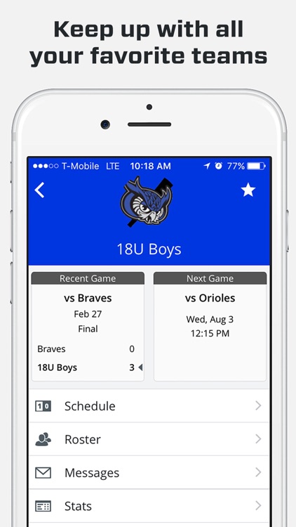 SportsEngine