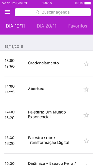 Summit Sebrae(圖4)-速報App