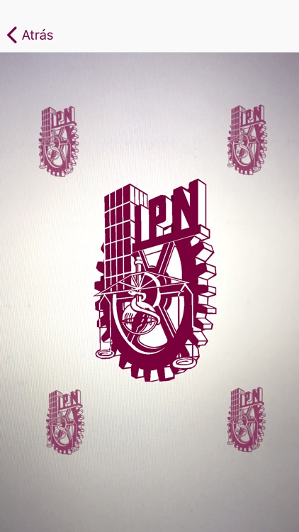 IPN