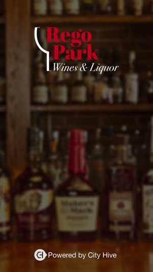 Rego Park Wines and Liquors