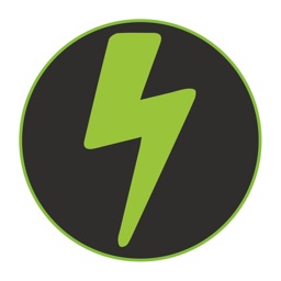 Solarrechner - SolCheck