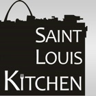 Top 29 Food & Drink Apps Like Saint Louis Kitchen - Best Alternatives