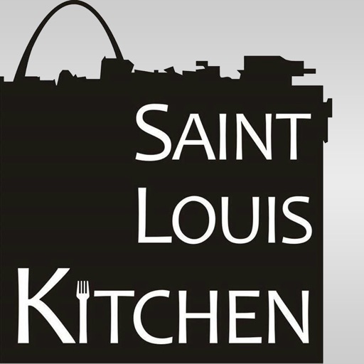 Saint Louis Kitchen