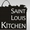 Online ordering for Saint Louis Kitchen at Natural Bridge Rd, St Louis, MO