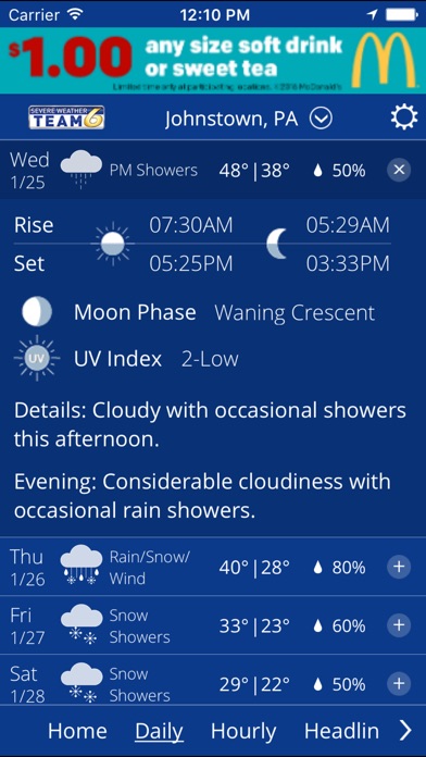 weather wx weather wx