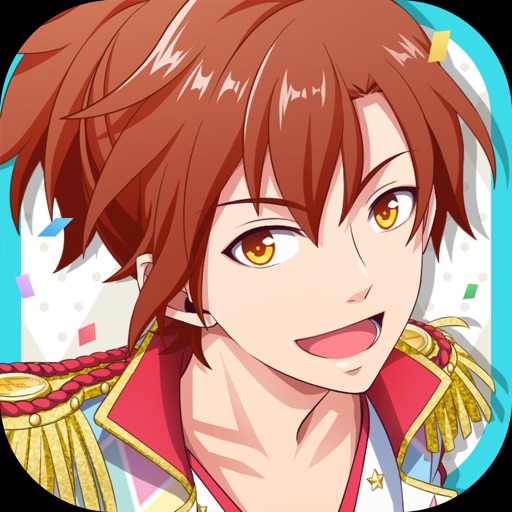 ドリフェス!