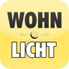 Wohnlicht