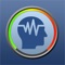 Parkinson’s LifeKit helps you be the best you that you can be today