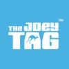 The Joey Tag