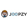 Get Joopzy - Gadget Shop for iOS, iPhone, iPad Aso Report