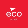 Eco Mima