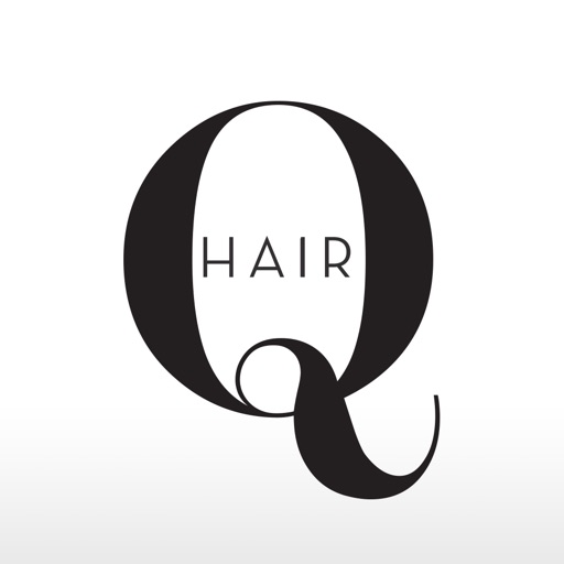 Qhair