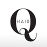Get Qhair for iOS, iPhone, iPad Aso Report