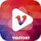 Share your customized creative Video song status to the world, here you will find the best video status story from other users