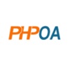 PHPOA软件