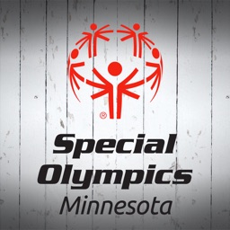 Special Olympics Minnesota