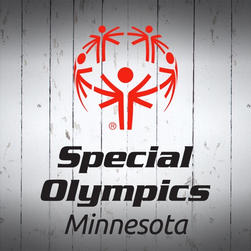 Special Olympics Minnesota by SportsEngine, Inc.