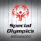 The Special Olympics Minnesota app is the best way to stay informed, navigate and connect with other fans & participants