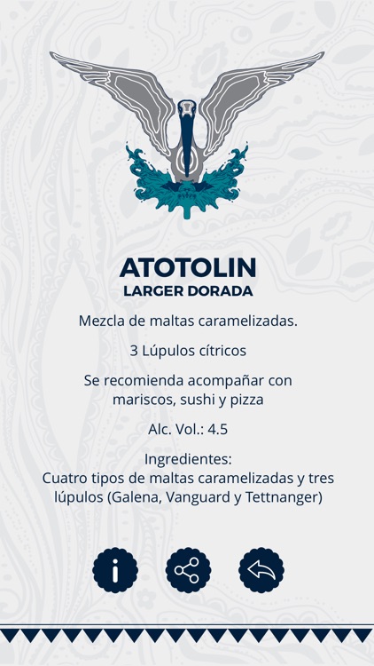 Los Cuentos screenshot-3