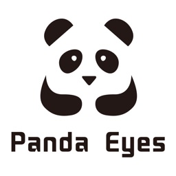 PandaEyes