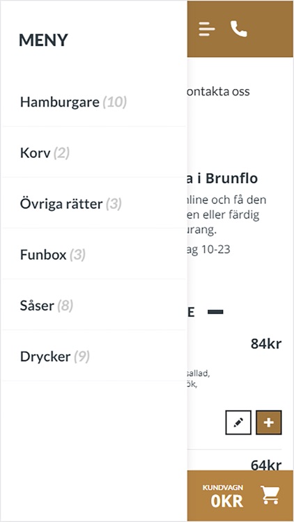 Vid tta-tiden p midsommaraftonskvllen kom ett larm om drunkning i spns sder om Brunflo. Enligt rddningstjnsten hade en person En till sjukhus efter drunkningstillbud i spns - P4 Jmtland
